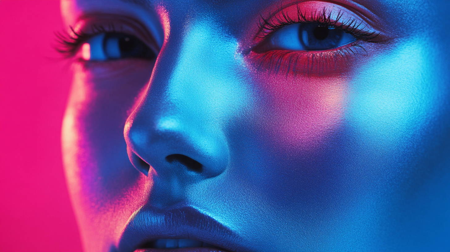 Future Innovations in Skin Cosmetics A Comprehensive Guide for Global Buyers