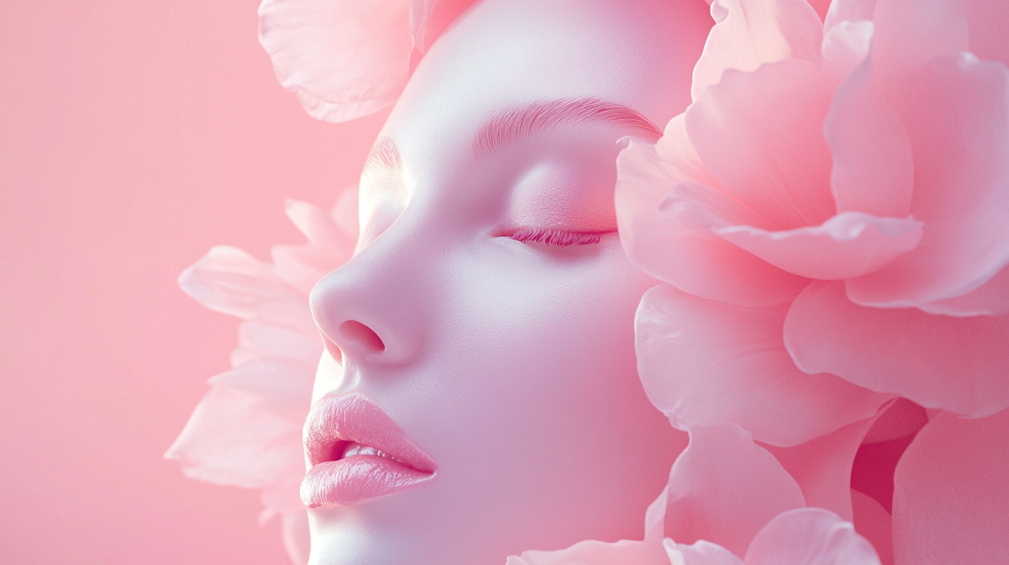 Future Innovations in Skin Cosmetics A Comprehensive Guide for Global Buyers