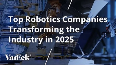 2025 Automation Trends: How Robot Arm Coffee Machines Will Revolutionize the Beverage Industry