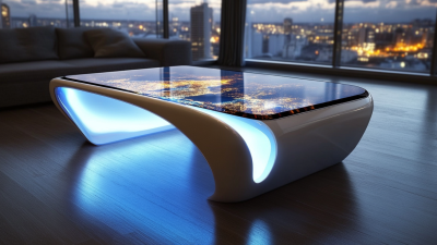 How to Identify Top Quality Manufacturers for Small Plasma Tables in a Global Market