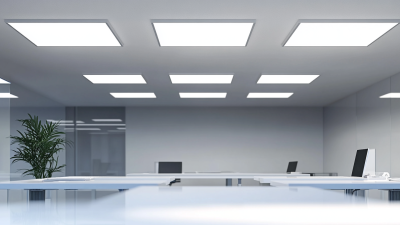 Exploring the Benefits of Exceptional After Sales Support and Maintenance Costs in the Future of LED Light Panels