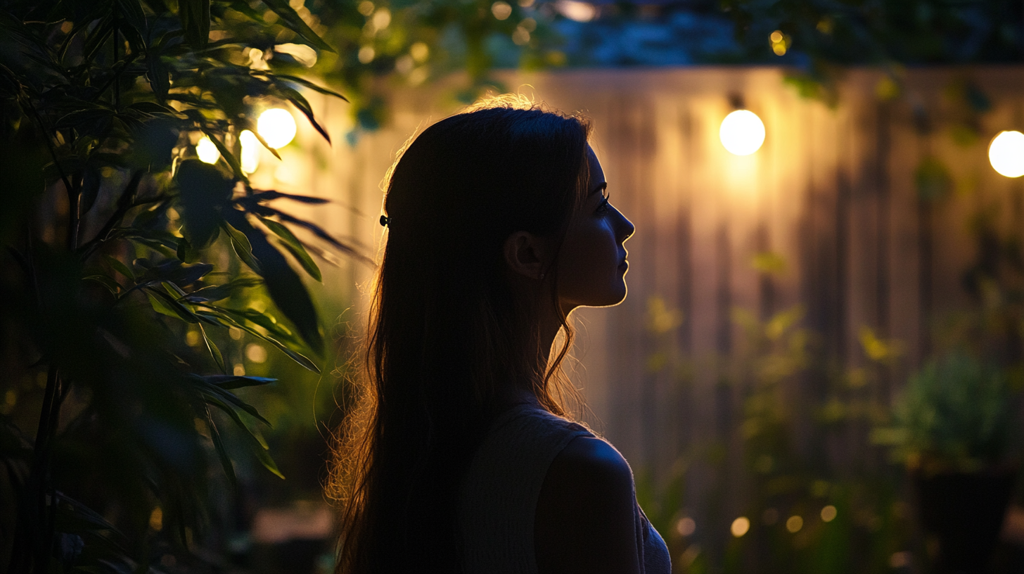 Comprehensive Guide to 15 Key Features of Garden Solar Lights for Global Buyers