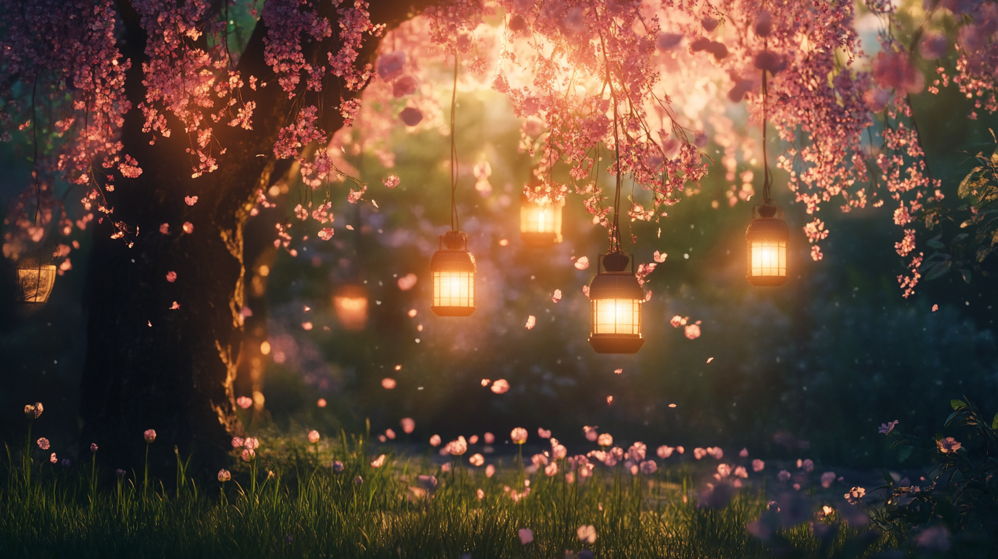 Comprehensive Guide to 15 Key Features of Garden Solar Lights for Global Buyers
