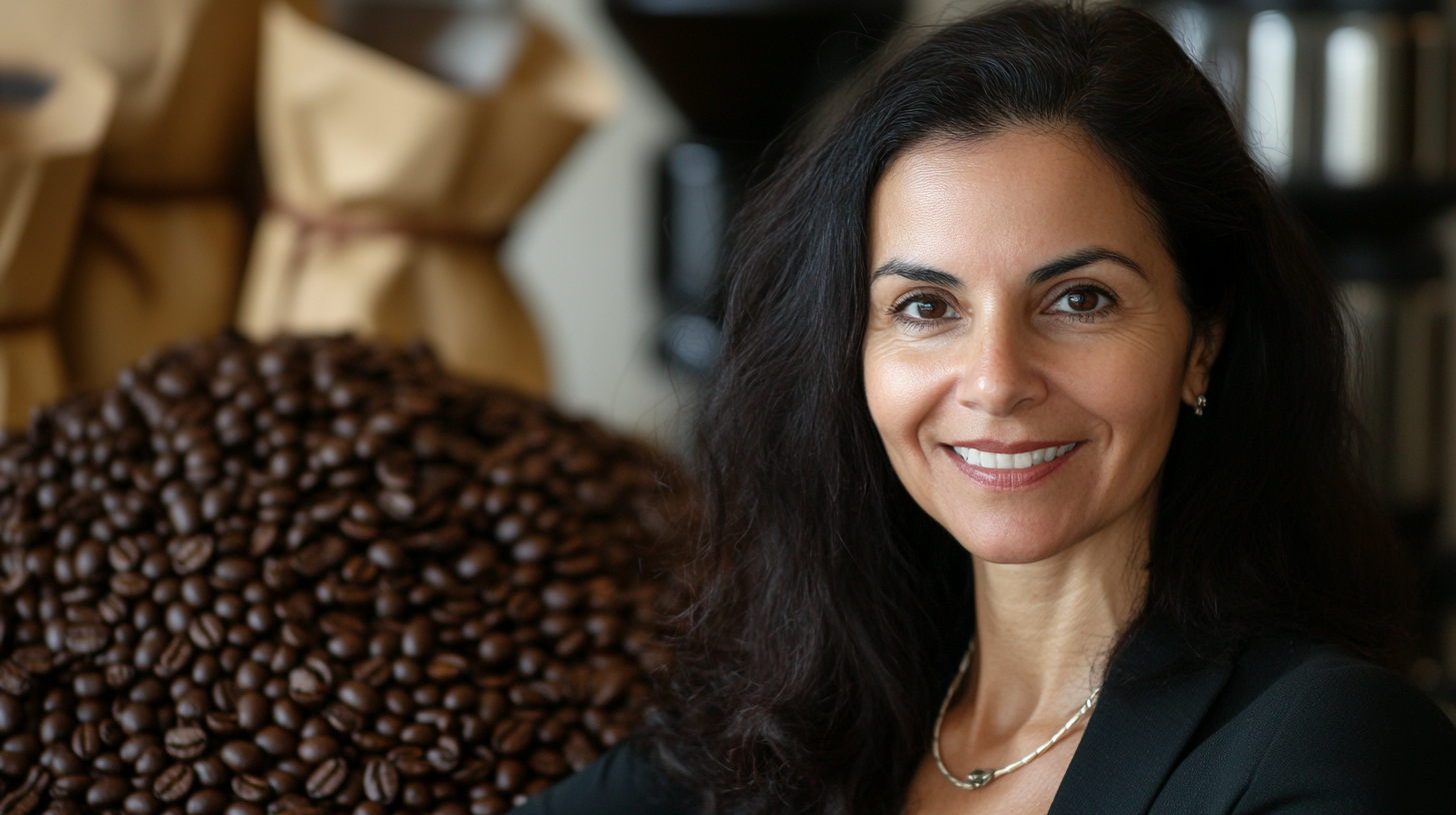 Mastering Home Coffee Essentials for Global Buyers to Enhance Your Sourcing Strategy