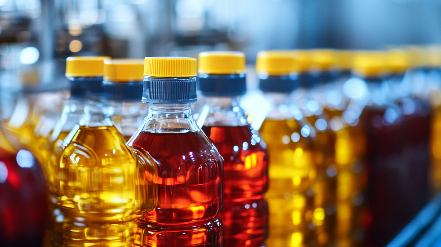 Understanding Global Standards for Automatic Filling Machine Export and Import Compliance