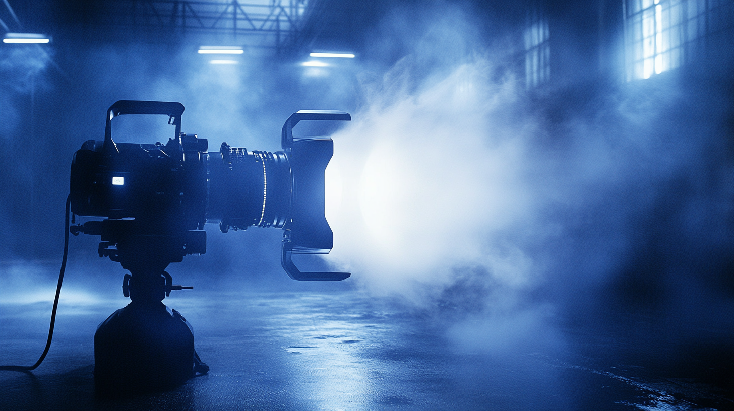 Unleashing Innovation in Light Source Technologies for Global Buyers