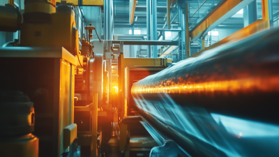 Unlocking the Benefits of Warm Isostatic Press for Global Procurement Strategies