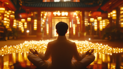 Revolutionize Your Health with Premium Ginseng Capsules for Global Buyers