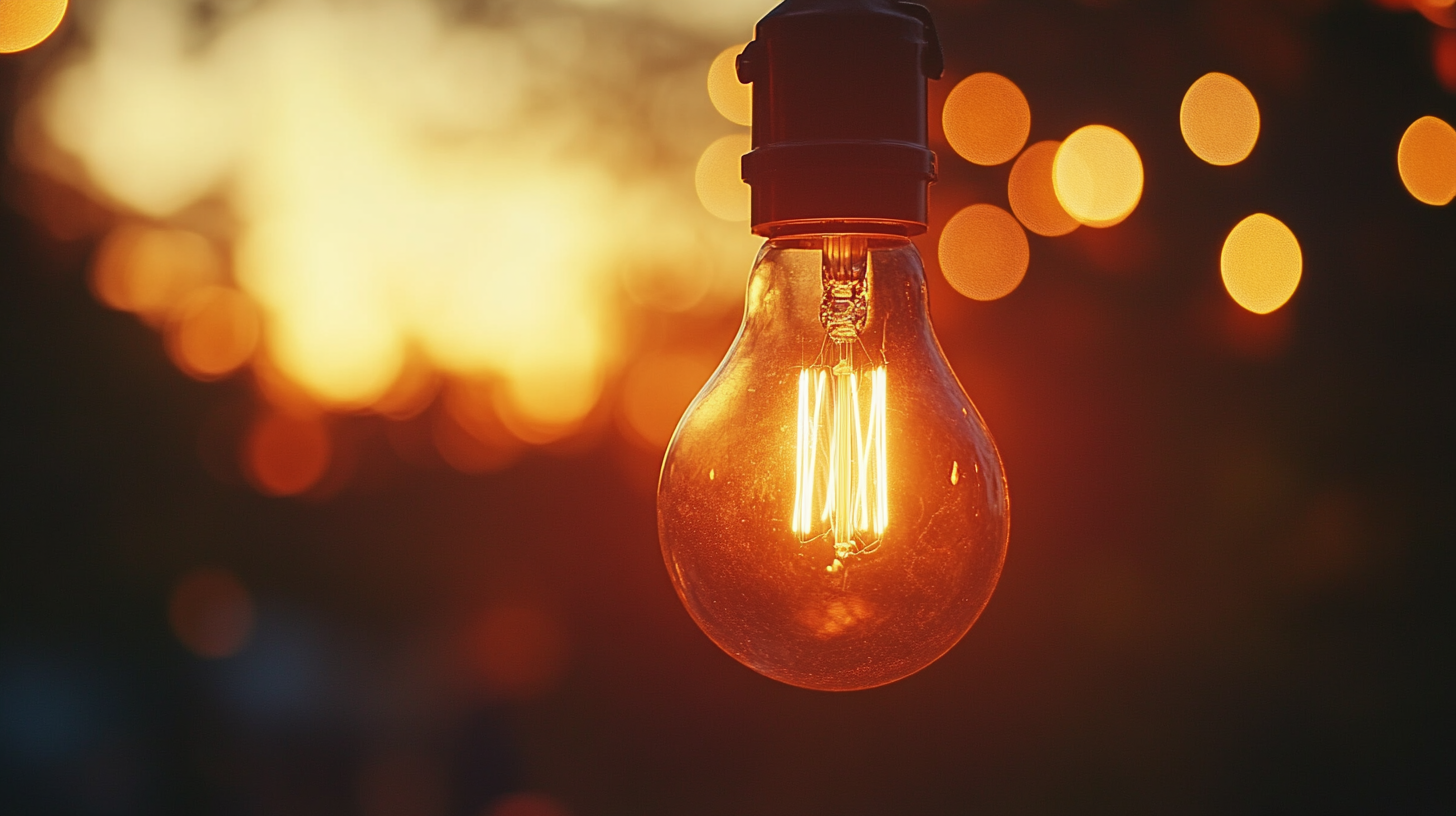 Ultimate Resource for Sourcing Solar Lights Globally