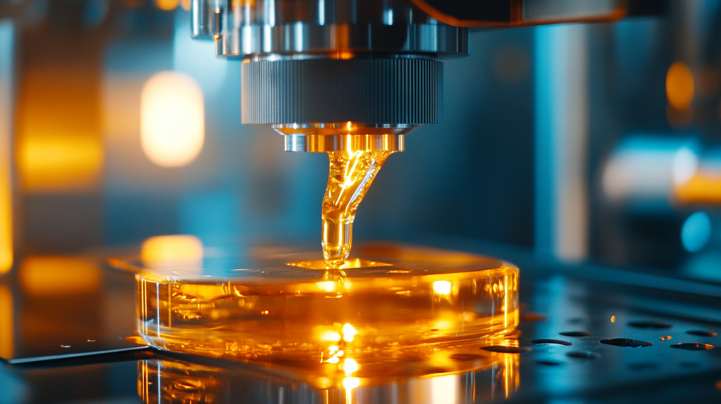 Unlocking the Benefits of Warm Isostatic Press for Global Procurement Strategies