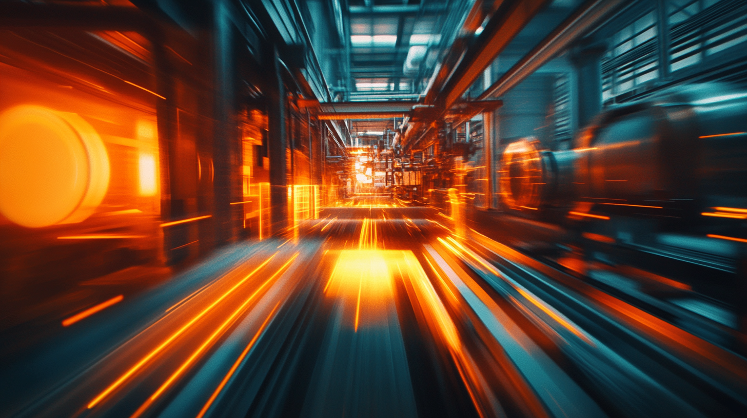 Unlocking the Benefits of Warm Isostatic Press for Global Procurement Strategies