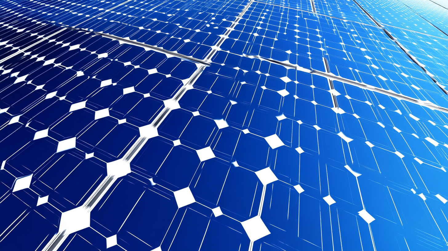 Navigating Import and Export Certifications for New Solar Power Technology Success