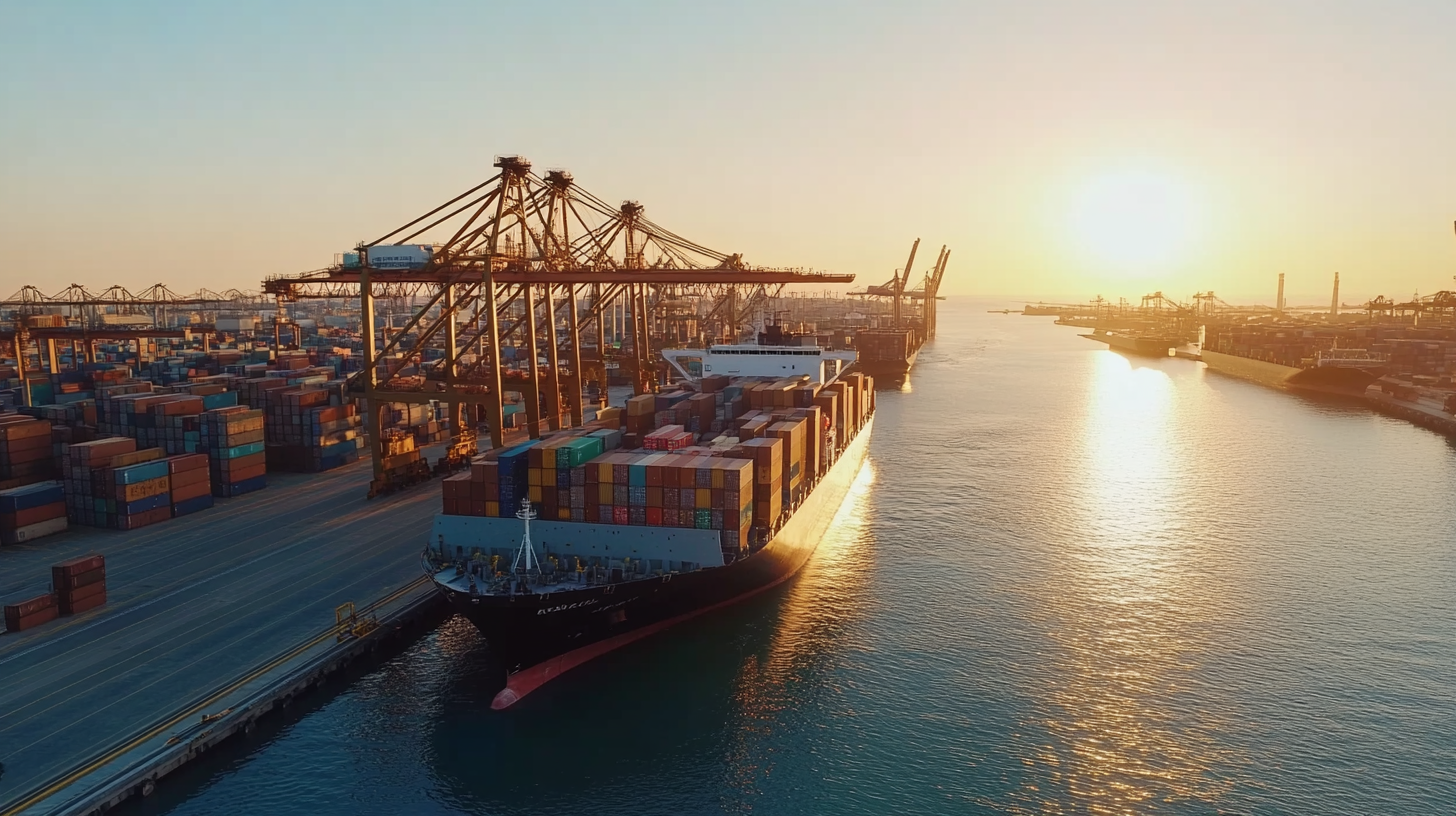 Navigating Import and Export Certifications for New Solar Power Technology Success