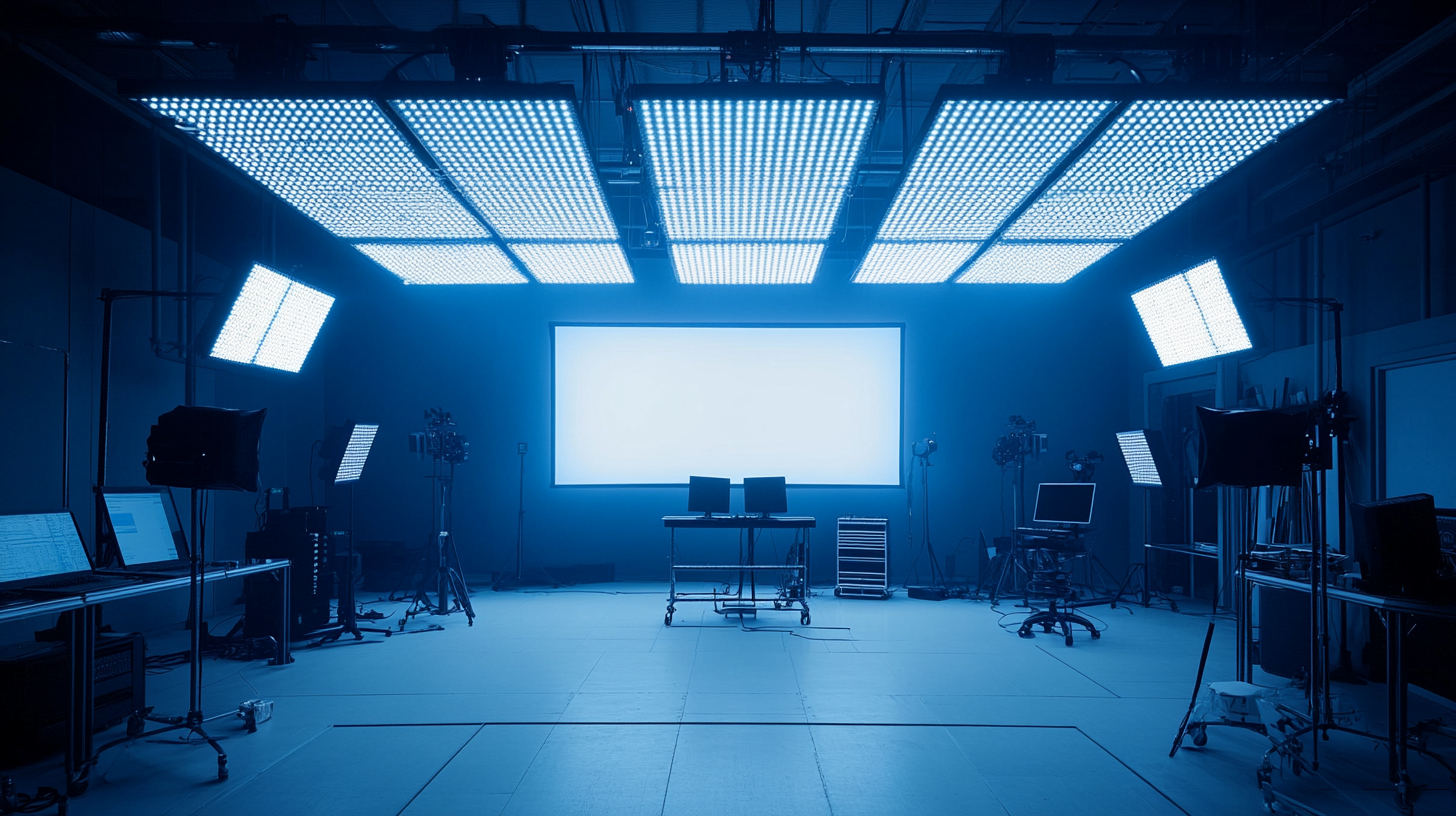 Exploring the Benefits of Exceptional After Sales Support and Maintenance Costs in the Future of LED Light Panels