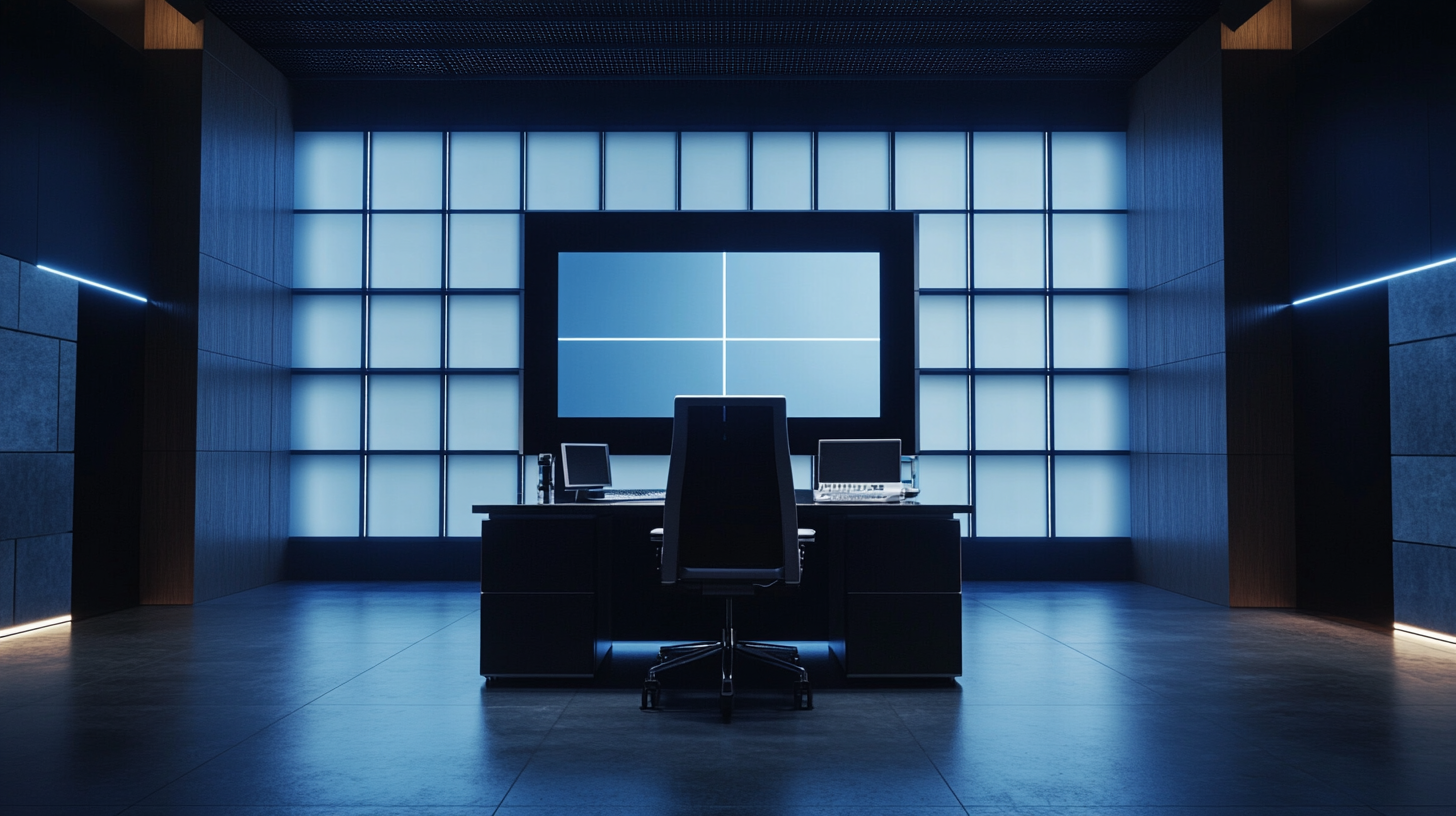 Exploring the Benefits of Exceptional After Sales Support and Maintenance Costs in the Future of LED Light Panels