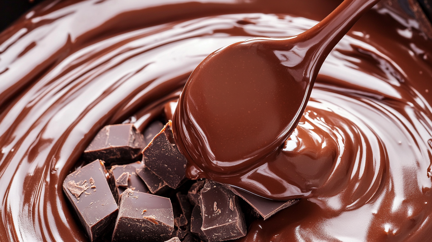 Understanding the Essential Specifications of Chocolate Tempering Equipment for Global Buyers