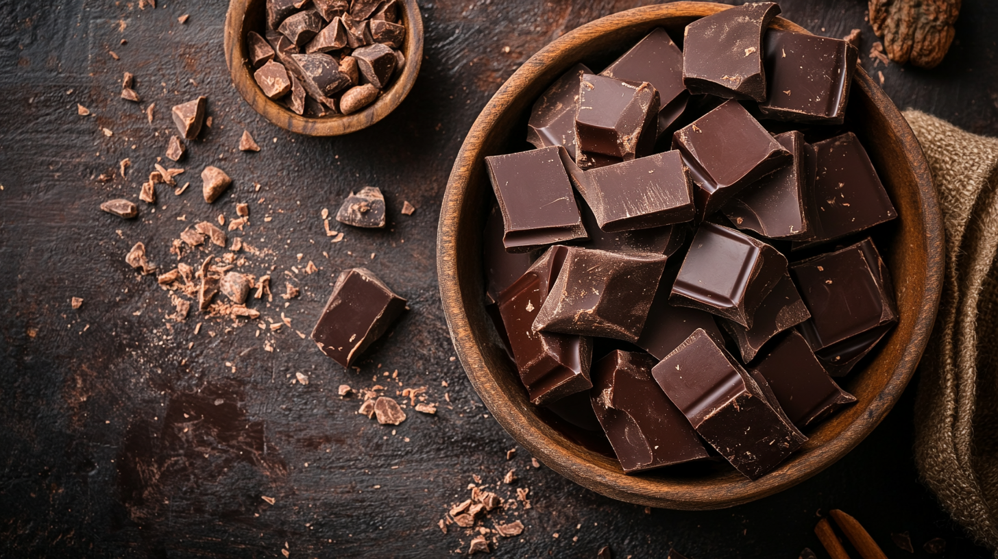 Understanding the Essential Specifications of Chocolate Tempering Equipment for Global Buyers
