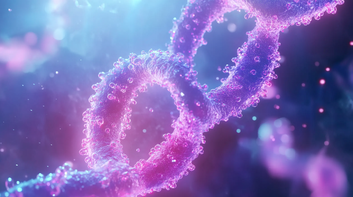 Healthcare Research Innovations by 2025 Strategies for Global Buyers to Enhance Outcomes