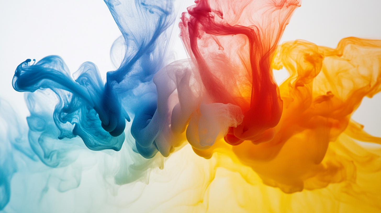 7 Essential Insights on the Best Basic Dyes for Global Buyers