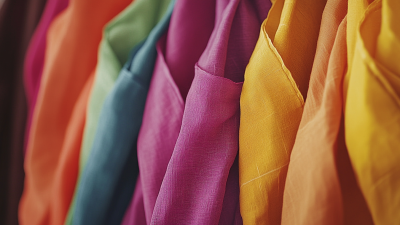 7 Essential Insights on the Best Basic Dyes for Global Buyers