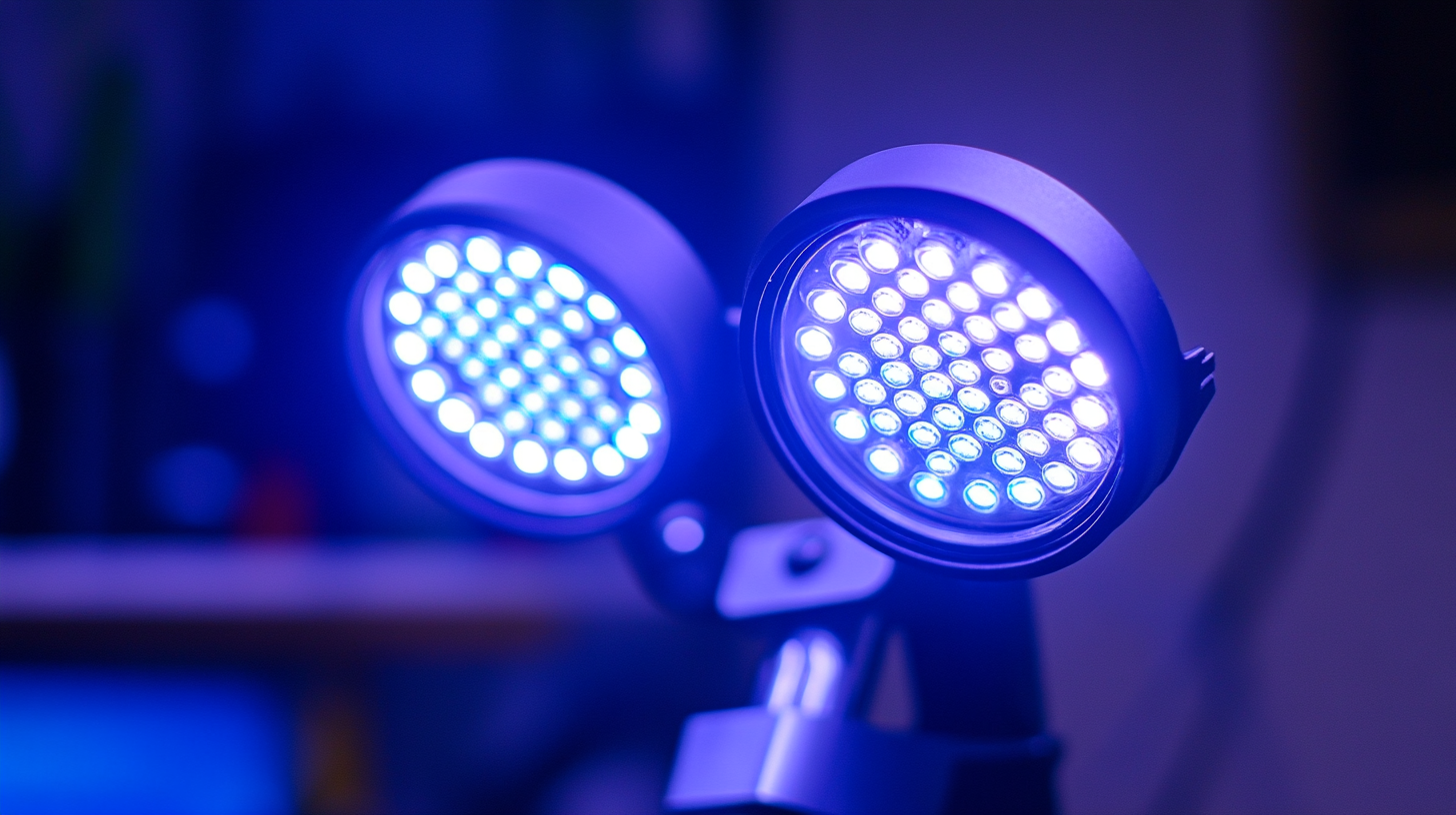 How to Identify Top Manufacturers for Mini Led Light 7 Key Criteria Based on Industry Insights