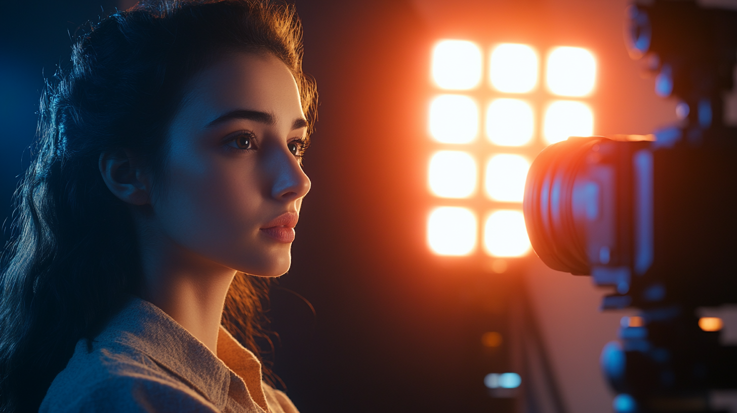 Exploring the Unique Features and Applications of Diverse Lighting Solutions