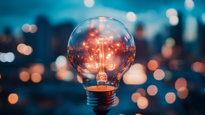 2025 Electrical Equipment Innovations: Essential Checklist for Global Buyers