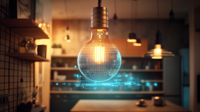 Unlocking Energy Efficiency: Key Technical Features of Smart Lighting and How to Optimize Your Setup