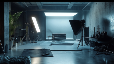 Exploring the Unique Features and Applications of Diverse Lighting Solutions