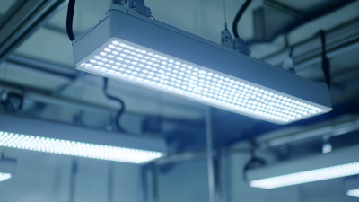 Maximizing Value with Led Lighting Experts Through After Sales Support and Maintenance Strategies for Tomorrow