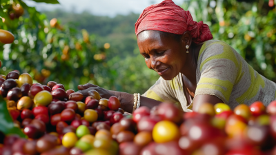Mastering Home Coffee Essentials for Global Buyers to Enhance Your Sourcing Strategy