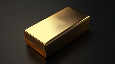 Unlocking the Secrets of Best Packaging: Essential Technical Specifications and Best Practices Guide