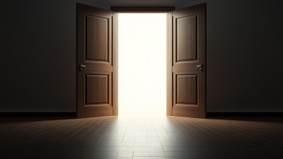 Future Trends in Door Shop Equipment Market Analysis for Global Buyers by 2025