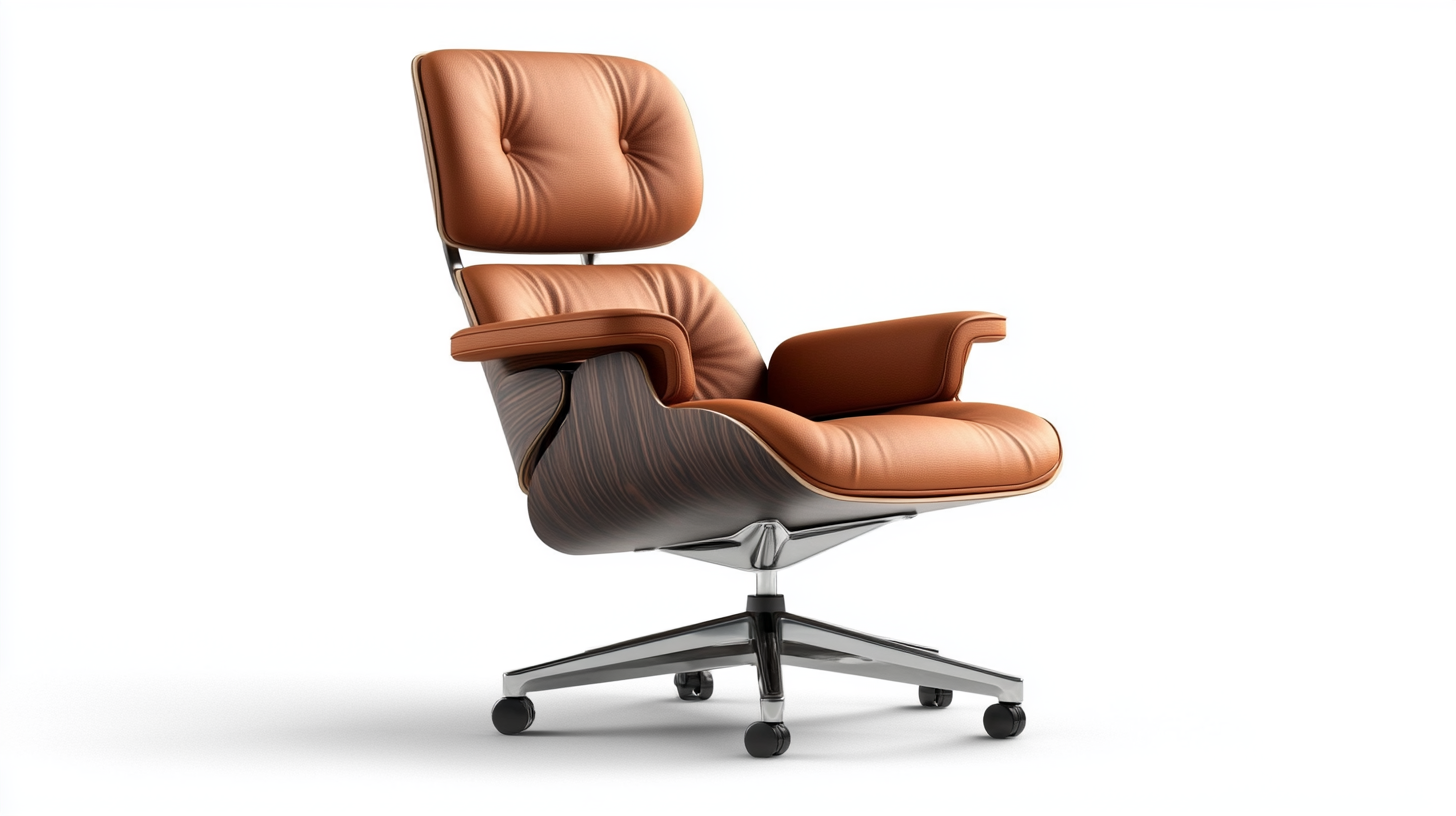 Unlocking Quality: Essential Tips for Sourcing Premium Office Chairs Globally