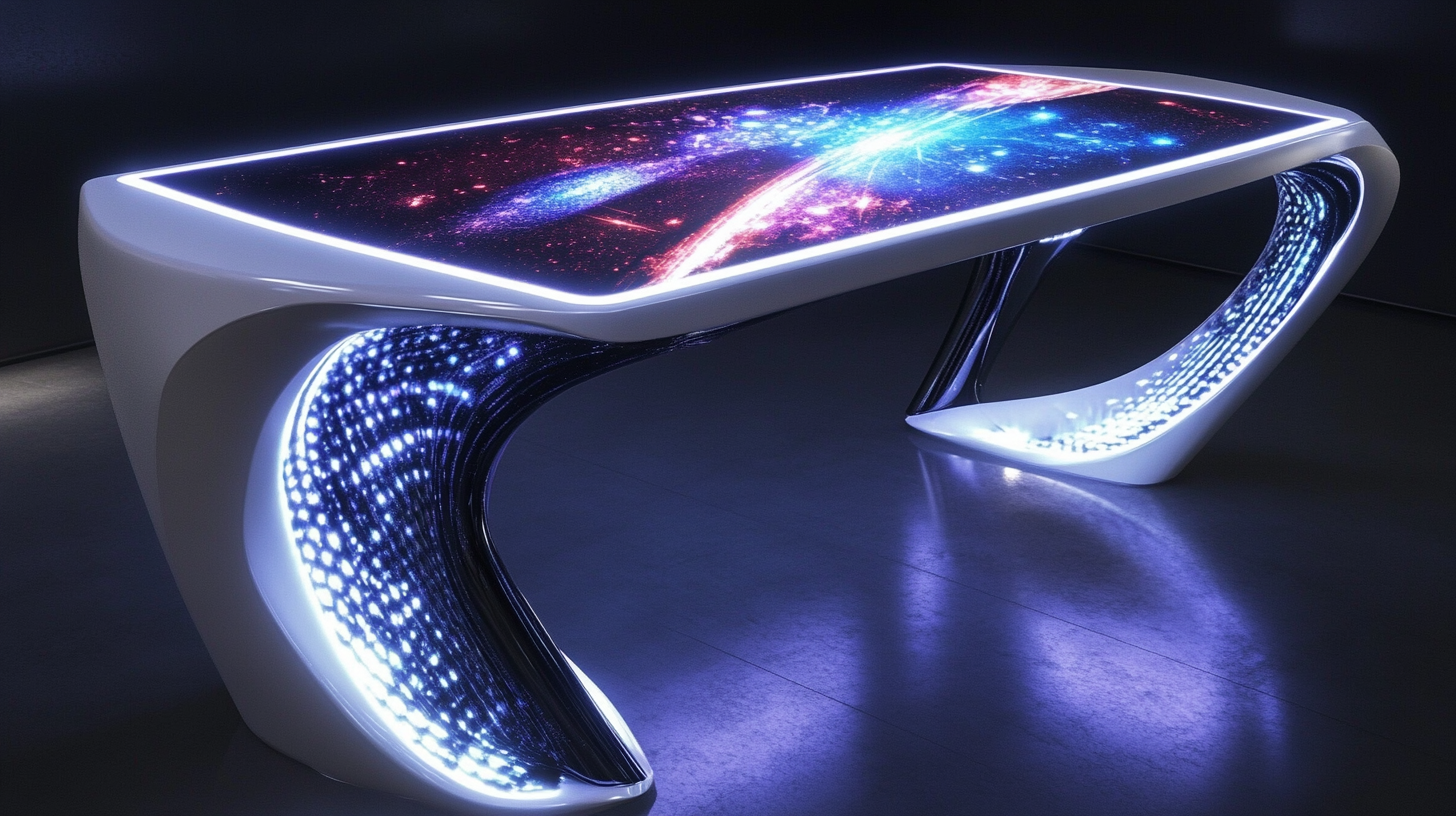 Plasma Cutting Table Market Trends and Insights for Global Buyers 2025