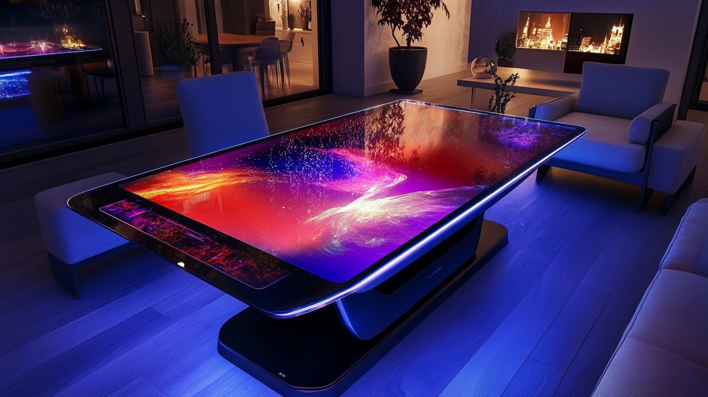 Plasma Cutting Table Market Trends and Insights for Global Buyers 2025