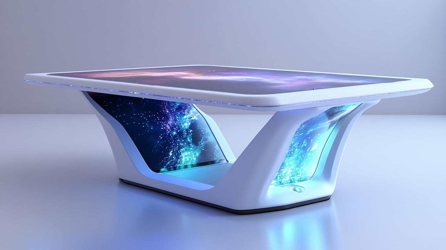 Plasma Cutting Table Market Trends and Insights for Global Buyers 2025