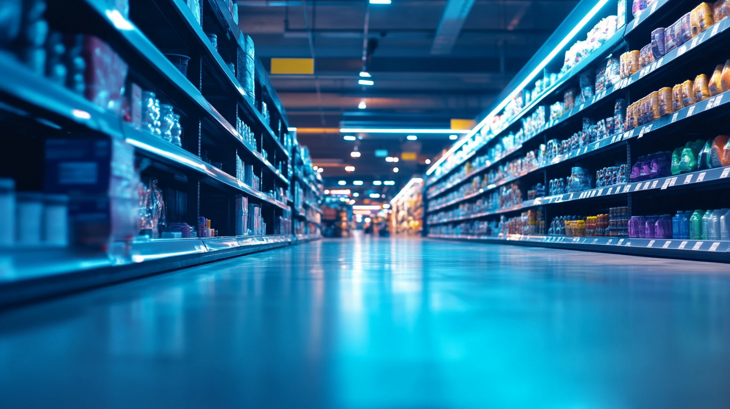 Unlocking the Benefits: A Guide to Sourcing Premier LED Lighting Solutions for Your Business