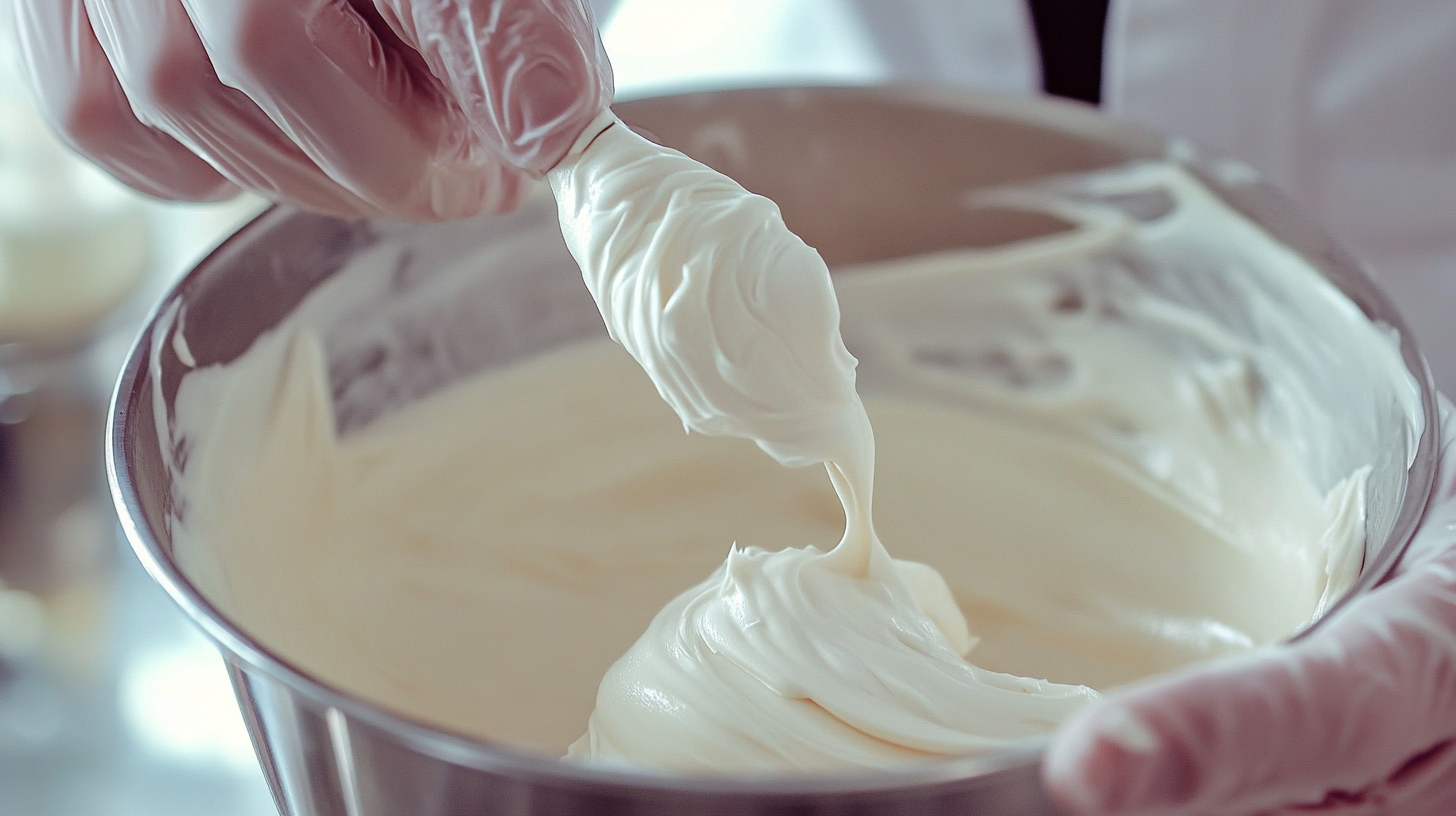 How to Identify Top Quality Manufacturers for Body Care Products