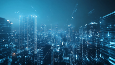 Transforming Construction Sites: What Innovations Drive Efficiency and Sustainability in 2023?