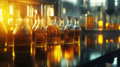 Exploring the Distinct Features and Applications of Various Pharmaceutical Products