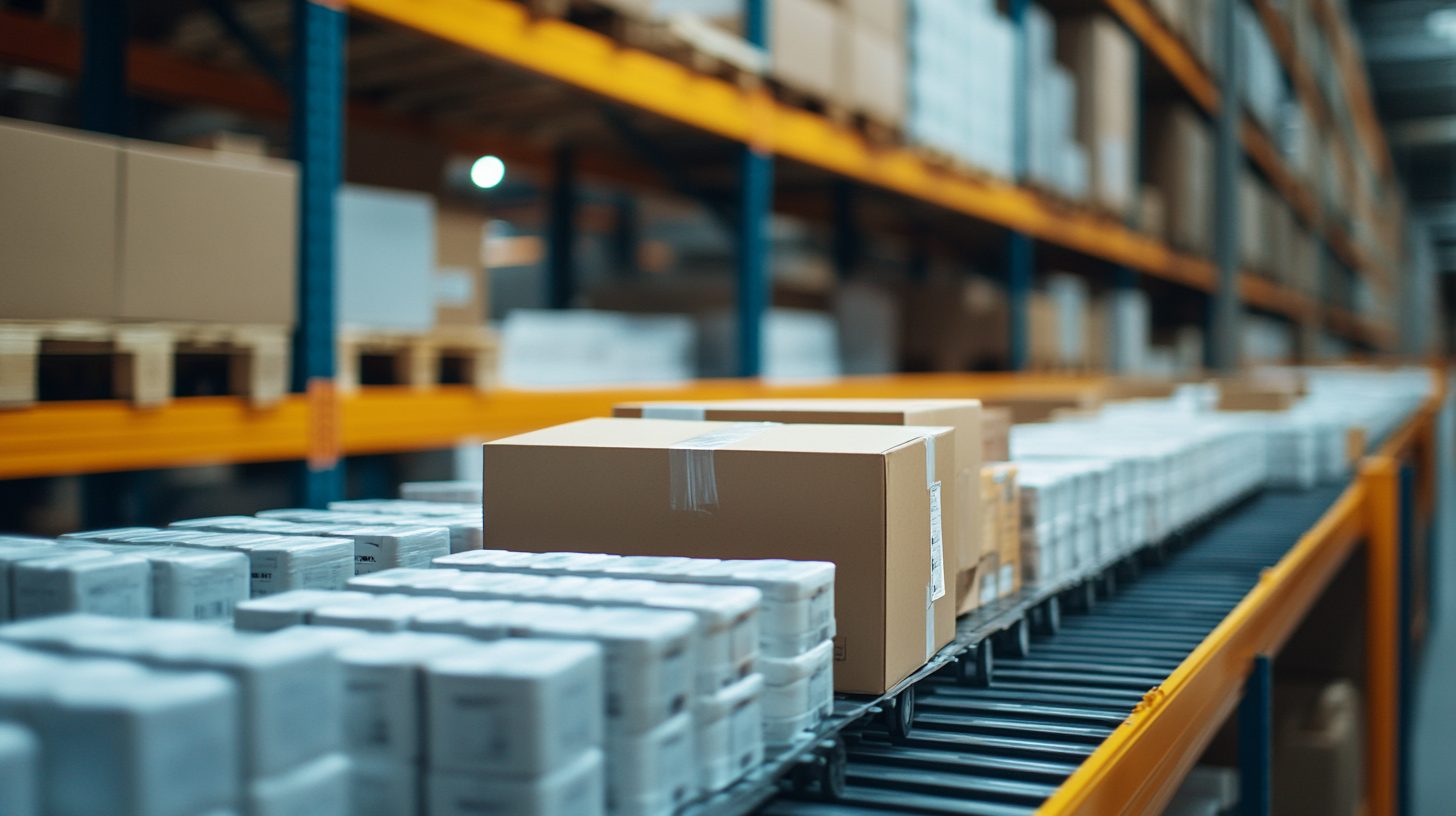 Exploring Diverse Healthcare Product Features and Their Ideal Applications in Global Supply Chain