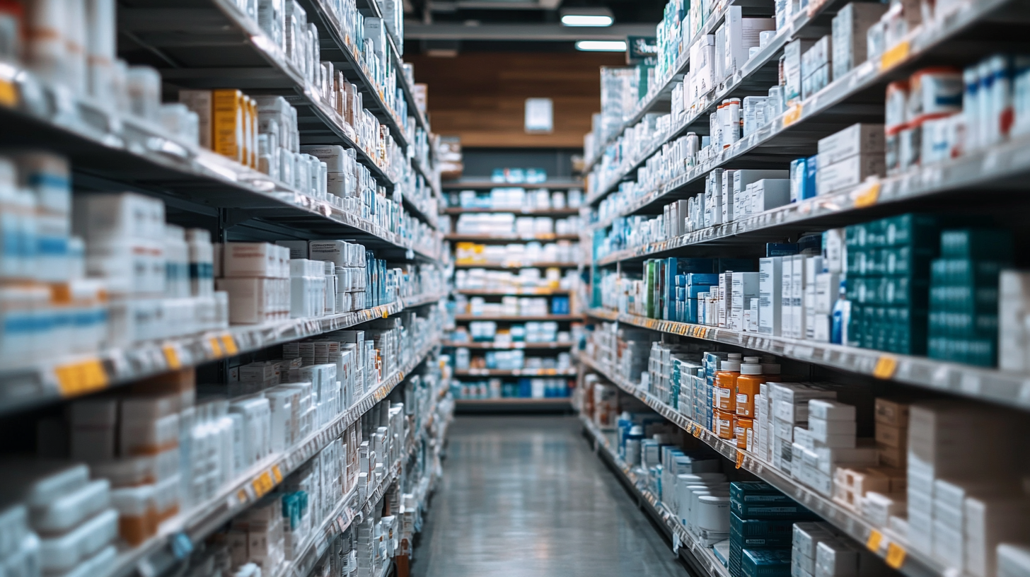 Exploring Diverse Healthcare Product Features and Their Ideal Applications in Global Supply Chain