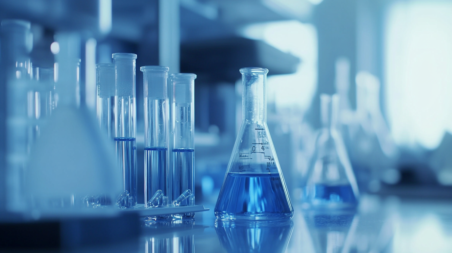 Exploring the Distinct Features and Applications of Various Pharmaceutical Products