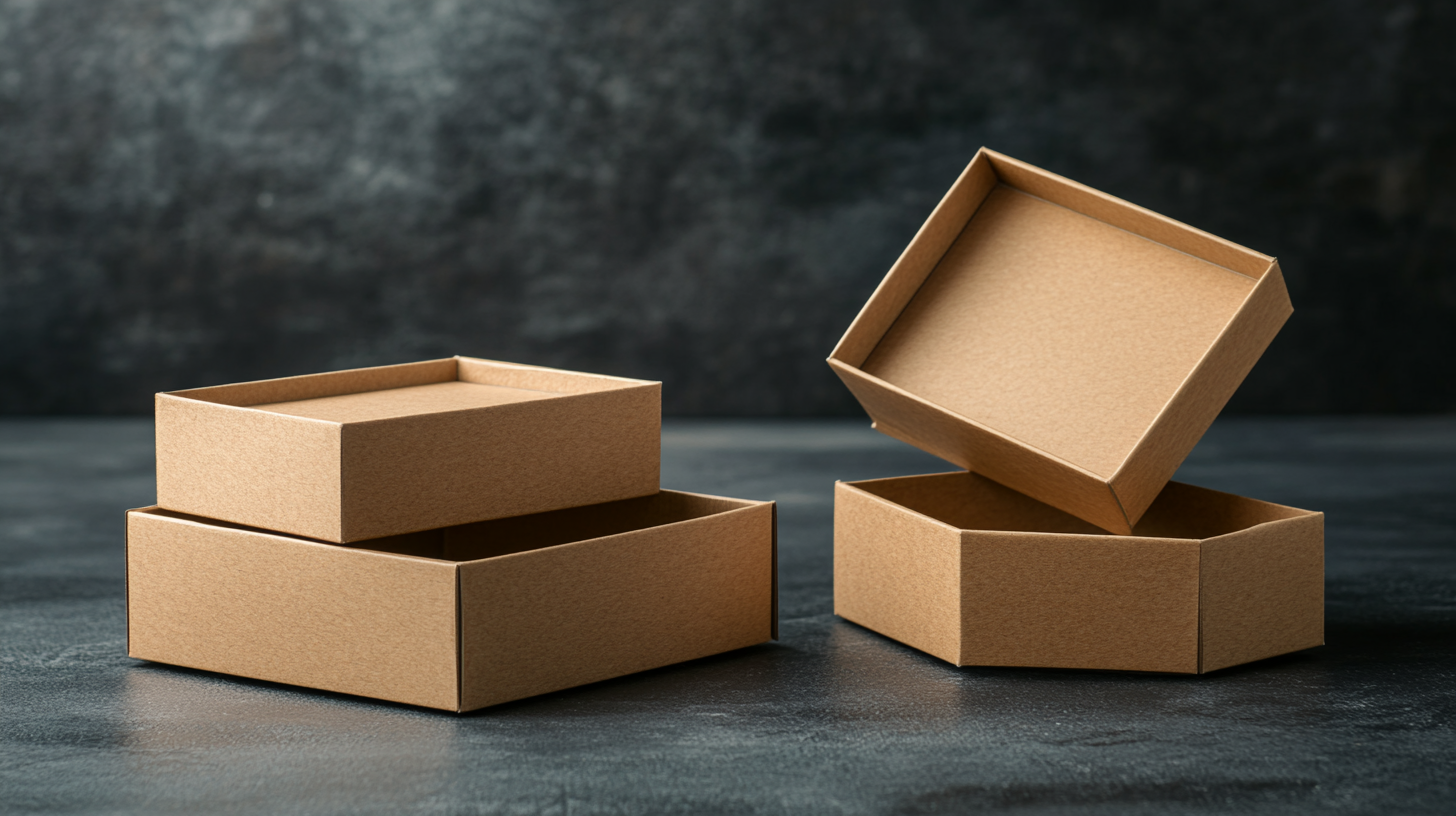 Unlocking the Secrets of Best Packaging: Essential Technical Specifications and Best Practices Guide