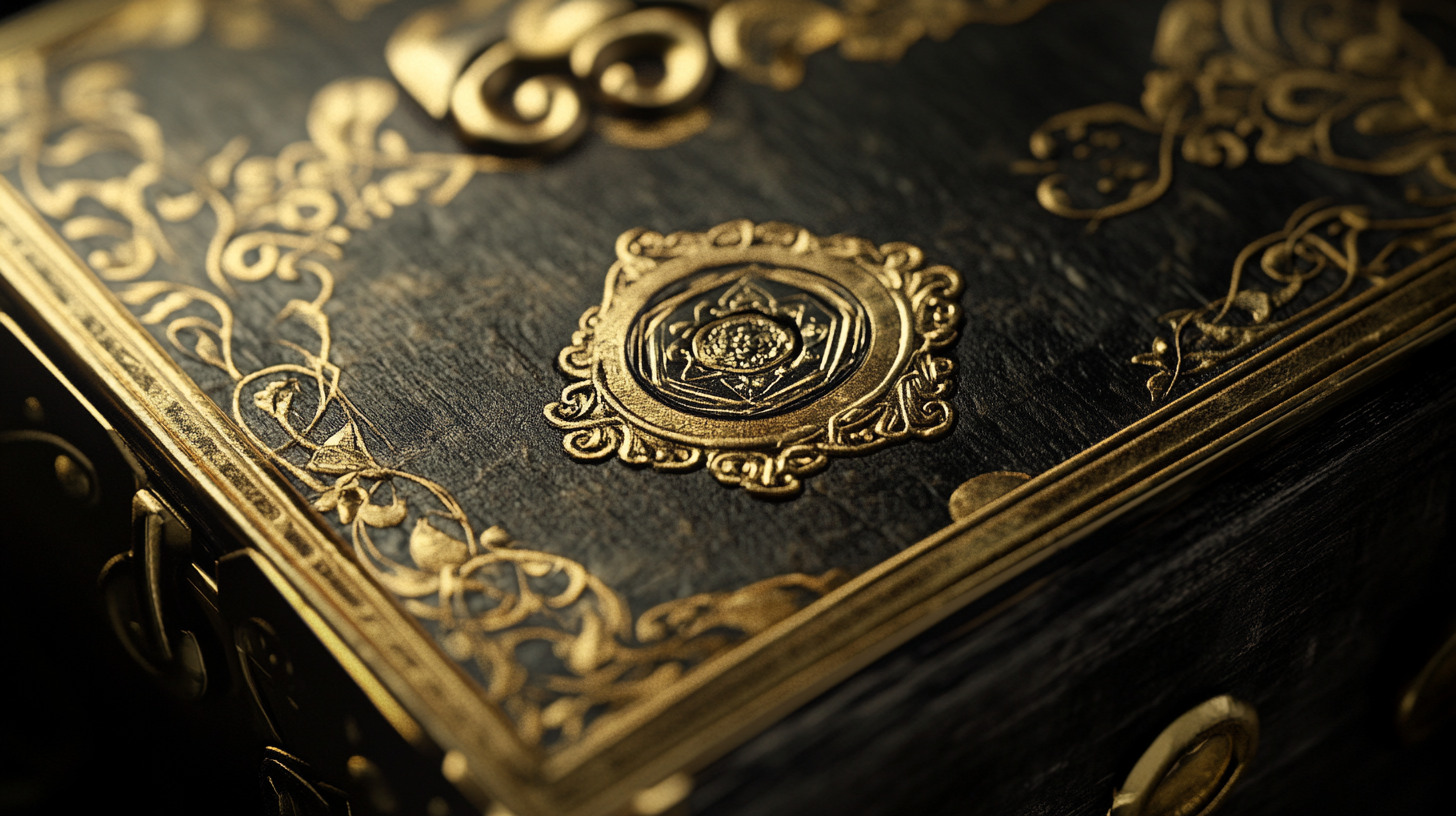 Unlocking the Secrets of Best Packaging: Essential Technical Specifications and Best Practices Guide