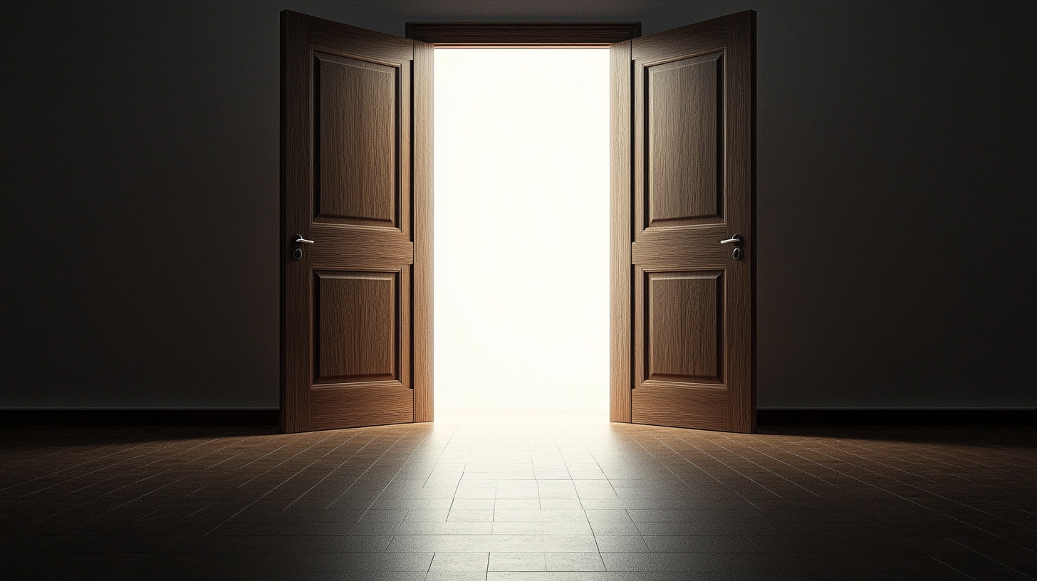 Future Trends in Door Shop Equipment Market Analysis for Global Buyers by 2025