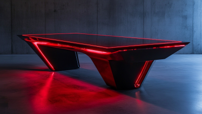 Plasma Cutting Table Market Trends and Insights for Global Buyers 2025