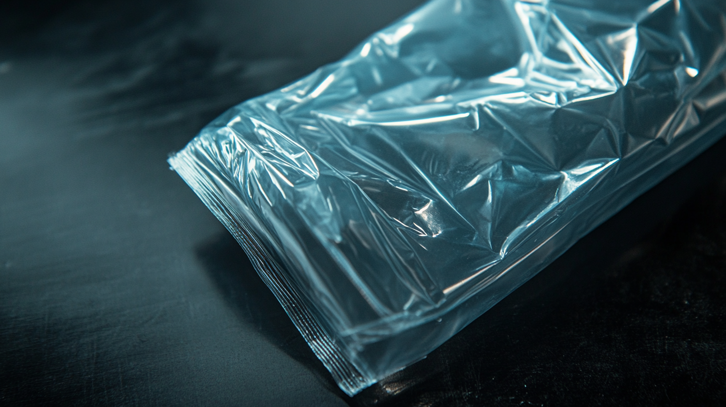 Sealing Machine Market Trends for 2025 and Insights into the Future of Packaging Solutions