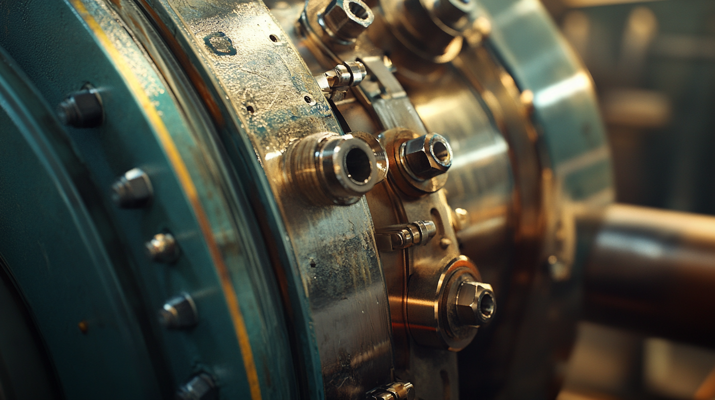 Maximizing Efficiency and Reducing Downtime with Isostatic Pressing Machine Maintenance Strategies